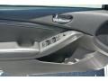 Radiant Silver Metallic - Altima 2.5 SL Photo No. 9