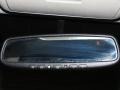 Radiant Silver Metallic - Maxima 3.5 SL Photo No. 19