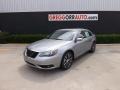 Billet Silver Metallic - 200 S Sedan Photo No. 2