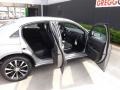 Billet Silver Metallic - 200 S Sedan Photo No. 9