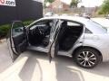 Billet Silver Metallic - 200 S Sedan Photo No. 10