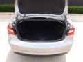 Billet Silver Metallic - 200 S Sedan Photo No. 11