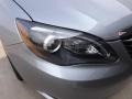 Billet Silver Metallic - 200 S Sedan Photo No. 13