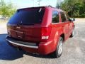 Red Rock Crystal Pearl - Grand Cherokee Limited 4x4 Photo No. 7