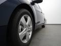 Indigo Night - Elantra GLS Photo No. 5