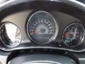 Billet Silver Metallic - 200 S Sedan Photo No. 22