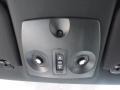 Billet Silver Metallic - 200 S Sedan Photo No. 23