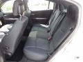 Billet Silver Metallic - 200 S Sedan Photo No. 27