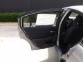 Billet Silver Metallic - 200 S Sedan Photo No. 30