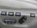 Taupe/Light Taupe Controls Photo for 2005 Volvo S60 #81094691