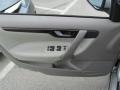 Taupe/Light Taupe Door Panel Photo for 2005 Volvo S60 #81094753