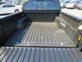 2013 Spruce Green Mica Toyota Tacoma SR5 Prerunner Double Cab  photo #16