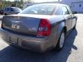Tungsten Metallic - 300 Touring Photo No. 4