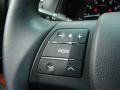 Smokey Granite Mica - RX 350 AWD Photo No. 14