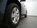 2013 Atlantis Blue Metallic GMC Terrain SLE  photo #5