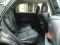 Smokey Granite Mica - RX 350 AWD Photo No. 21