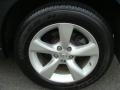 Smokey Granite Mica - RX 350 AWD Photo No. 23