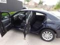 True Blue Pearl - 200 Touring Sedan Photo No. 10