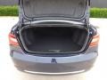 True Blue Pearl - 200 Touring Sedan Photo No. 11
