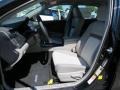 2013 Cosmic Gray Metallic Toyota Camry L  photo #8