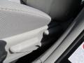 2013 Cosmic Gray Metallic Toyota Camry L  photo #9