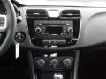 True Blue Pearl - 200 Touring Sedan Photo No. 16