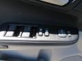 2013 Cosmic Gray Metallic Toyota Camry L  photo #10