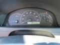 Ash Gauges Photo for 2013 Toyota Camry #81095867