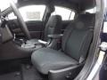 True Blue Pearl - 200 Touring Sedan Photo No. 21