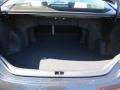 2013 Cosmic Gray Metallic Toyota Camry L  photo #16