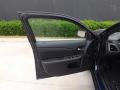 True Blue Pearl - 200 Touring Sedan Photo No. 24
