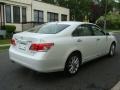 Starfire White Pearl - ES 350 Photo No. 4