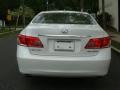 Starfire White Pearl - ES 350 Photo No. 5