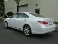 Starfire White Pearl - ES 350 Photo No. 6