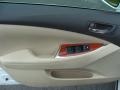 Starfire White Pearl - ES 350 Photo No. 7