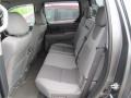 Gray Rear Seat Photo for 2011 Honda Ridgeline #81096440
