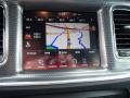 Black Navigation Photo for 2012 Dodge Charger #81096461