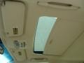 Starfire White Pearl - ES 350 Photo No. 20