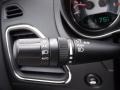 Black - 200 Touring Sedan Photo No. 21