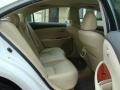 Starfire White Pearl - ES 350 Photo No. 21