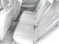 Bright White - 200 LX Sedan Photo No. 4