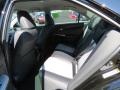 Attitude Black Metallic - Camry SE Photo No. 7