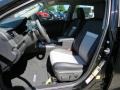 Attitude Black Metallic - Camry SE Photo No. 9