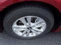 Sparkling Ruby - Sonata GLS Photo No. 3
