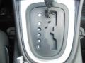 Bright White - 200 LX Sedan Photo No. 12