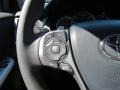 Attitude Black Metallic - Camry SE Photo No. 17