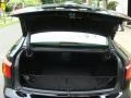 Obsidian Black - IS 250 AWD Photo No. 21