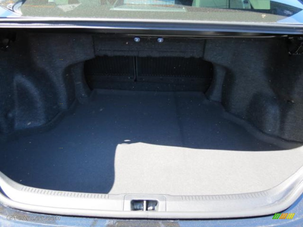 2013 Camry SE - Attitude Black Metallic / Black/Ash photo #19