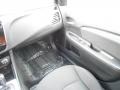 Bright White - 200 LX Sedan Photo No. 16