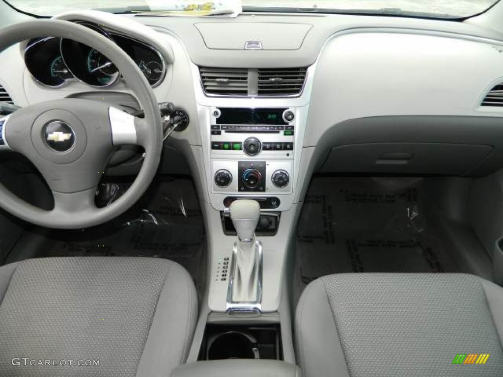 2010 Chevrolet Malibu Ls Sedan Anium Dashboard Photo 81097262 2010 Chevrolet Malibu Ls Sedan Anium Dashboard Photo 81097262